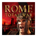 罗马全面战争v1.10