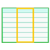 Excel列提取合并器电脑版
