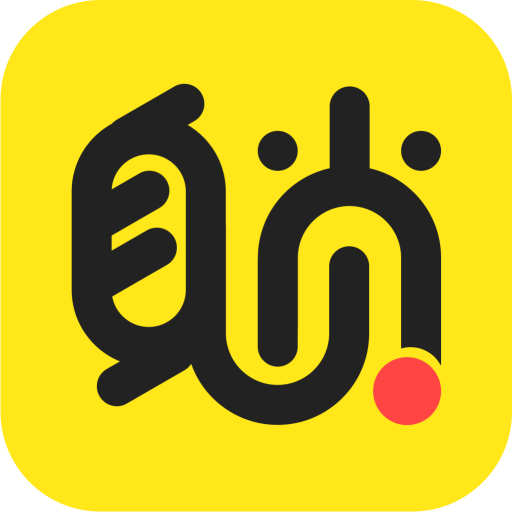 躺贝v1.2.0安卓版