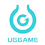 UGGame平台v1.1.202.3