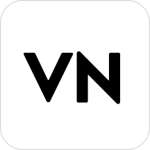 vn视频剪辑v2.0.5安卓版