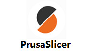 PrusaSlicer电脑版v2.3.3