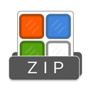 ZipOne Mac版