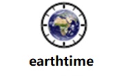 earthtime电脑版v6.22.2
