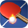 烈火乒乓球安卓版v1.0