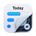 Daily时间跟踪V1.22.0Mac版
