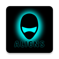 UMEOX Aliens安卓版v1.2.1