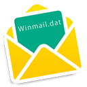 Winmail Reader V3.1Mac版