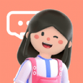 小晴同学安卓版
