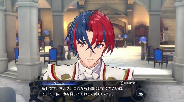 1676344736623941.png image.png