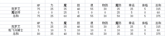 1676344721125821.png image.png