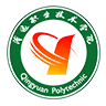清远职业技术学院安卓版