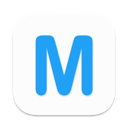 Meny V1.0Mac版