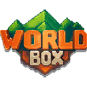 世界盒子沙盒上帝模拟器v0.9.2