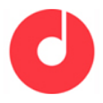 MusicTools v1.9.8.3