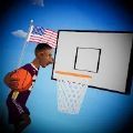 篮球挑战3D Basketball Challenge 3D安卓版