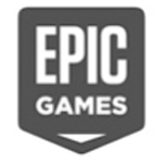 Epic游戏平台v14.2.1