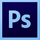 Photoshop CS6 v13.0