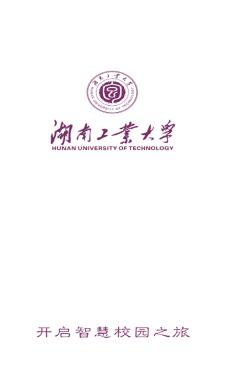 1677578208388975.png blob.png