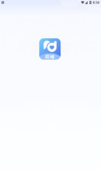 觅陌安卓版