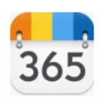 365桌面日历v1.1.5
