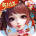 熹妃Q传v2.1.6