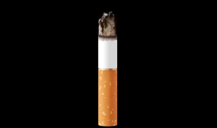 itSmoke虚拟香烟模拟器安卓版
