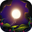 Shine光之旅 v1.81.00