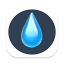 GainTracker Water Edition Mac版V1.0