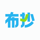 布抄安卓版