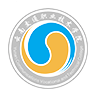 云南交通职业技术学院手机版