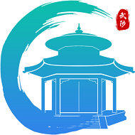 武来办安卓版