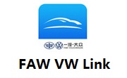 FAW VW Link电脑版