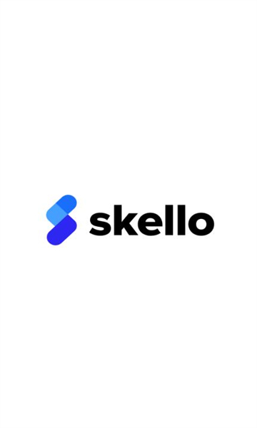 Skello安卓版