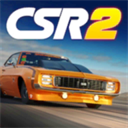 CSR赛车2 v4.0.0