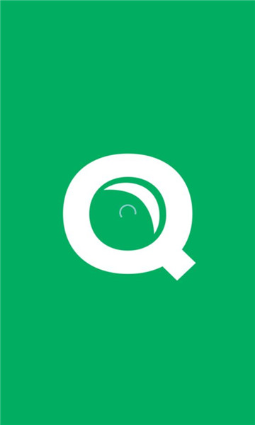 qarma安卓应用