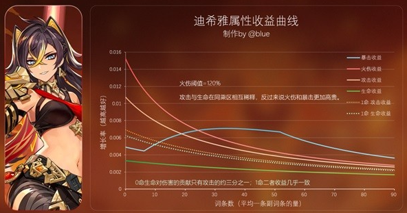 1682220648897726.png image.png