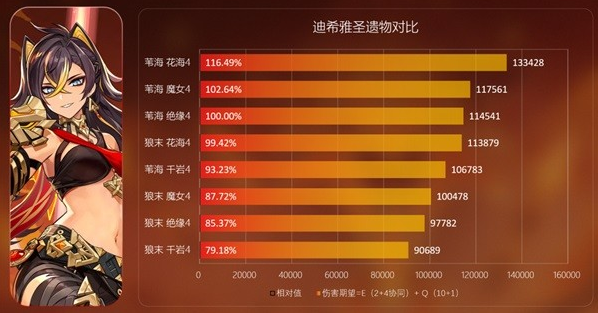 1682220640181326.png image.png