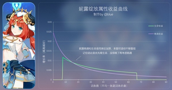 1682220626924590.png image.png