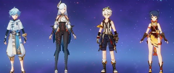 1682221315345656.png image.png