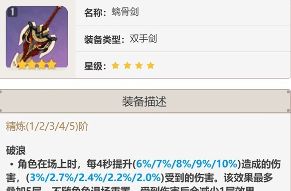 1682221303748290.png image.png