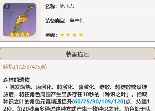 1682221286365094.png image.png