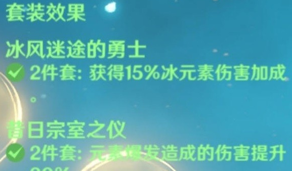1682221271708943.png image.png