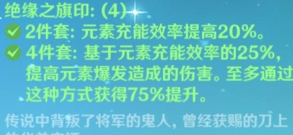 1682221260592948.png image.png
