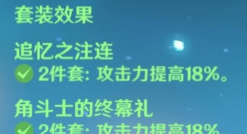 1682221249185799.png image.png