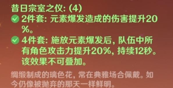 1682221239182384.png image.png