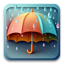 lo rain MAC版