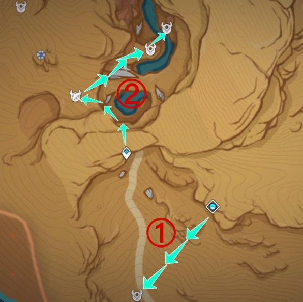 1682392986926139.png image.png