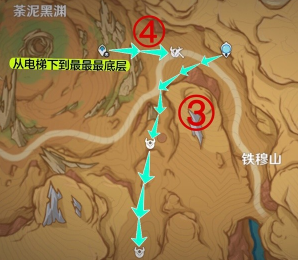 1682392972332583.png image.png