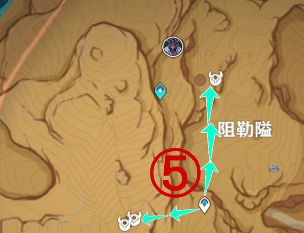 1682392961187128.png image.png